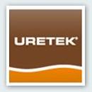 Uretek