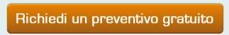 Richiedi un preventivo personalizzato